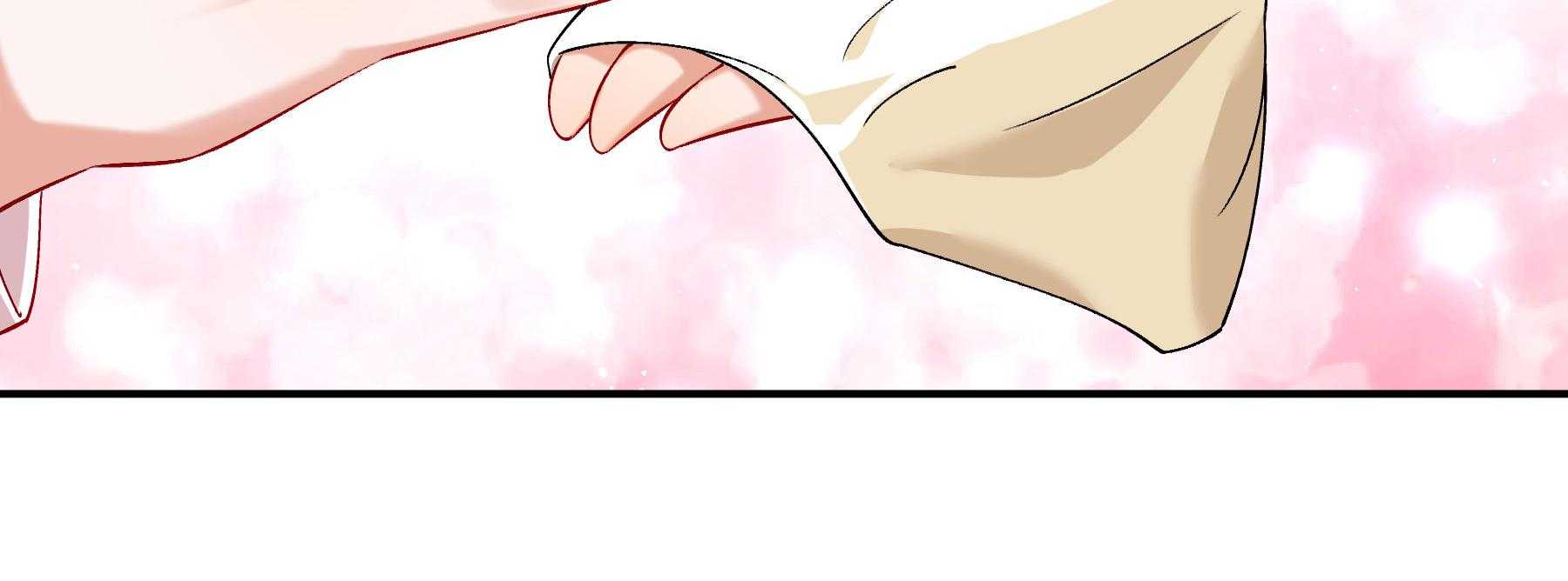 第190话_虐狗，我是认真的！96
