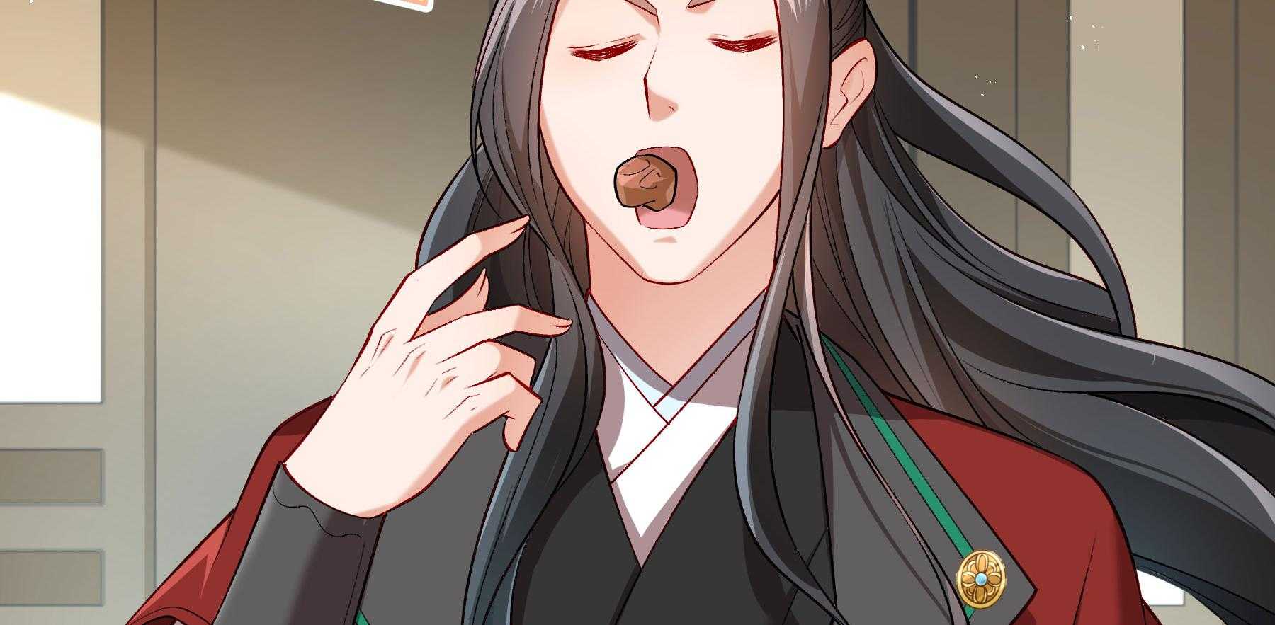 第190话_虐狗，我是认真的！98