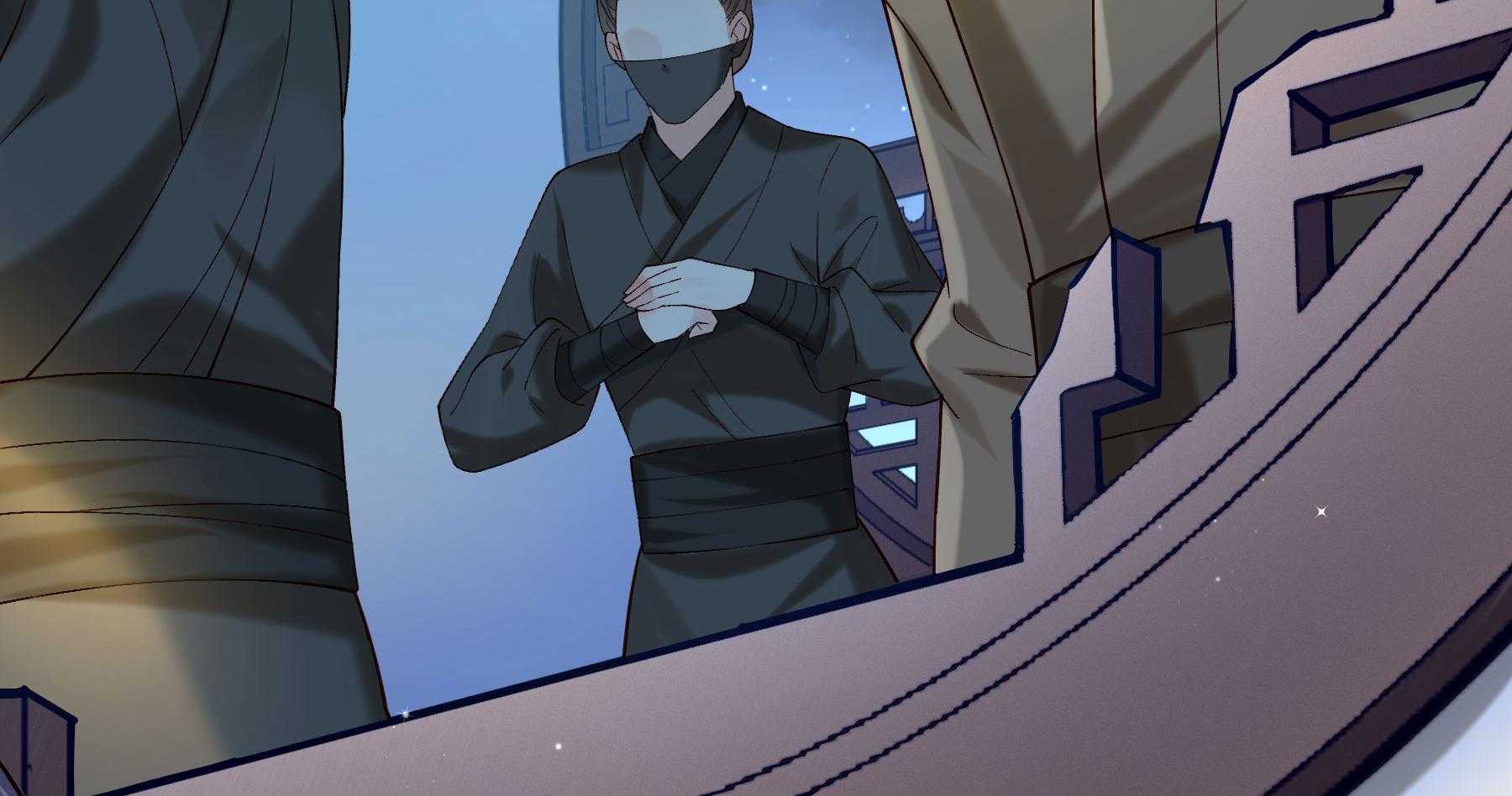 第189话_意外坠河120