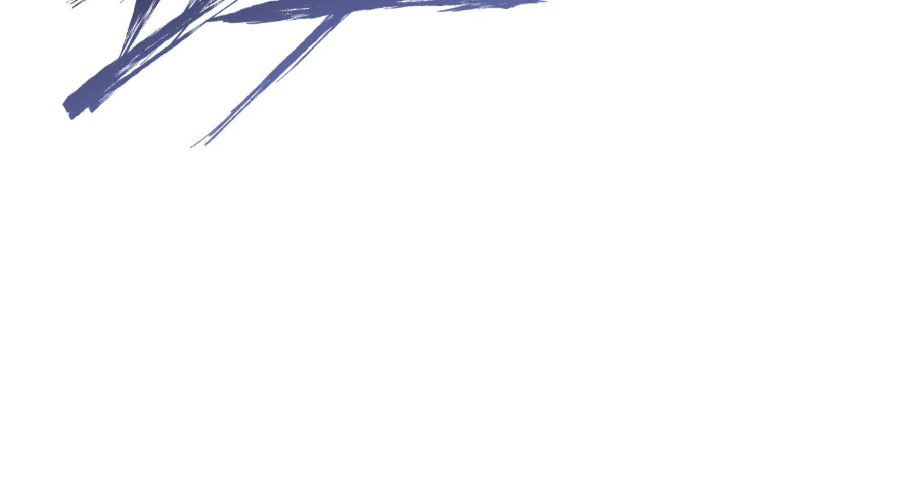 第189话_意外坠河124