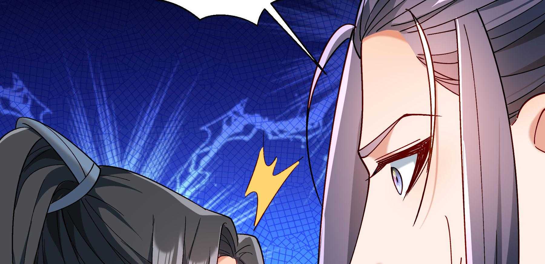 第189话_意外坠河129