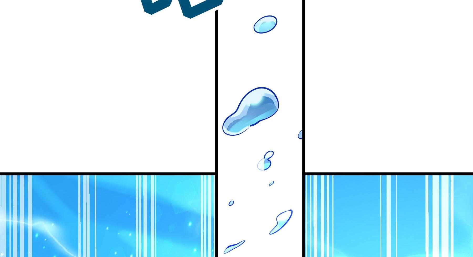 第189话_意外坠河134