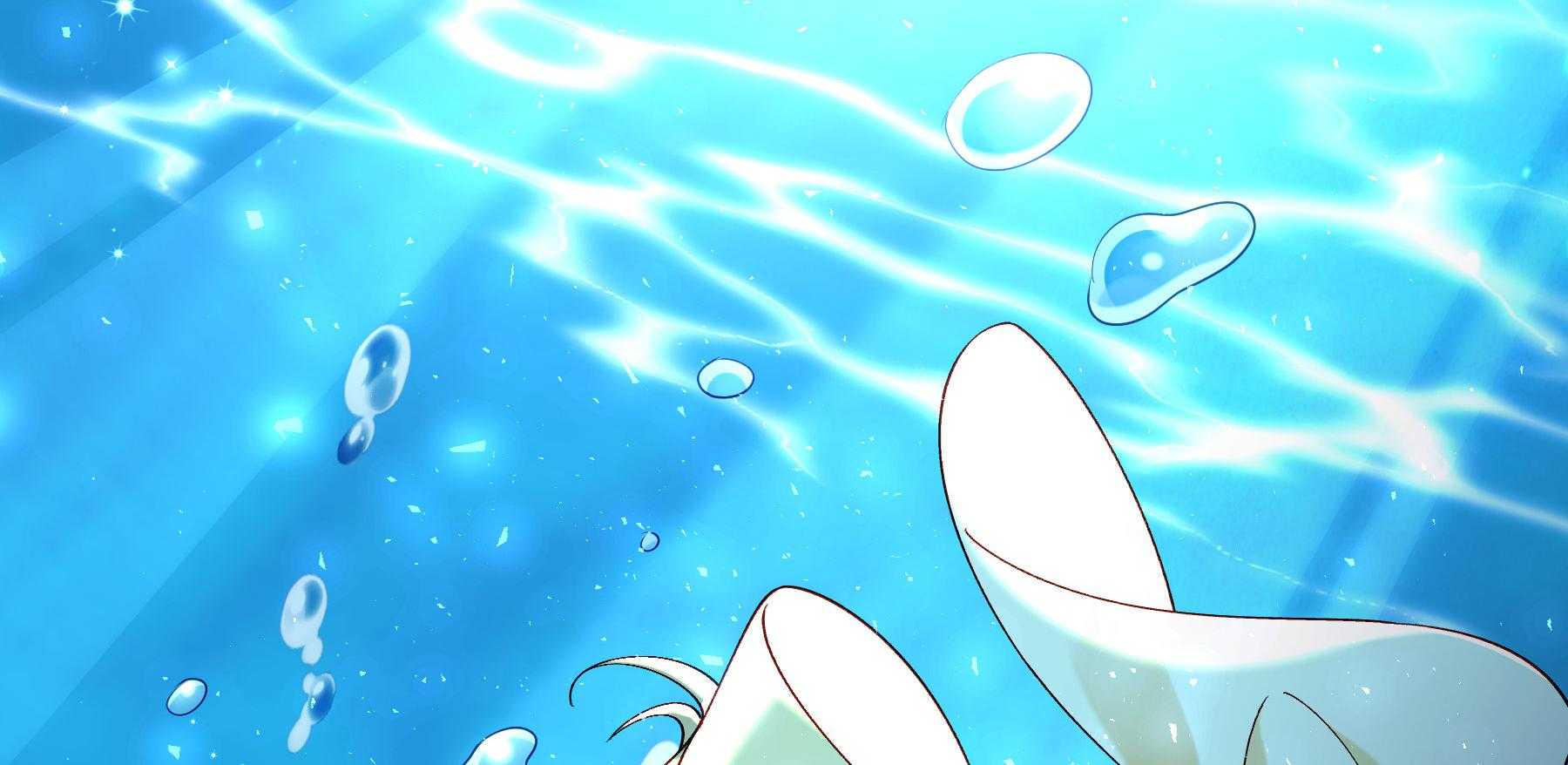 第189话_意外坠河152