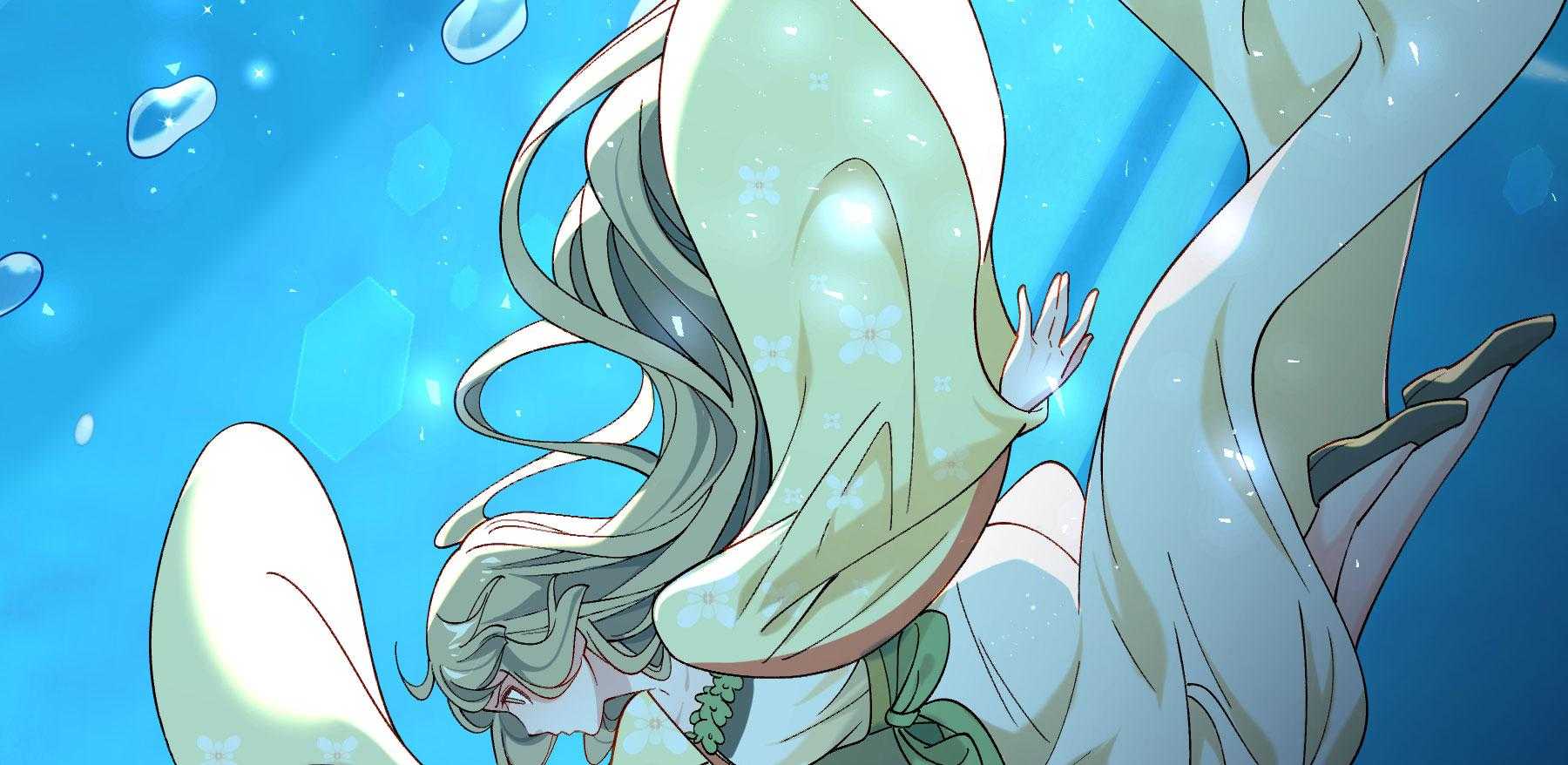 第189话_意外坠河153