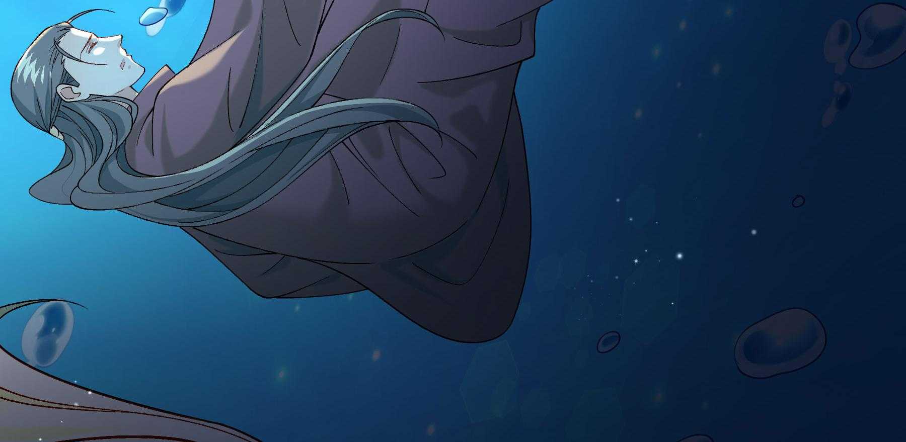 第189话_意外坠河155