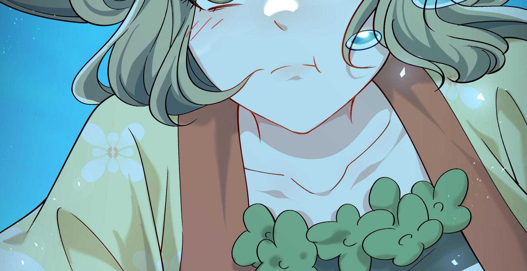 第189话_意外坠河160