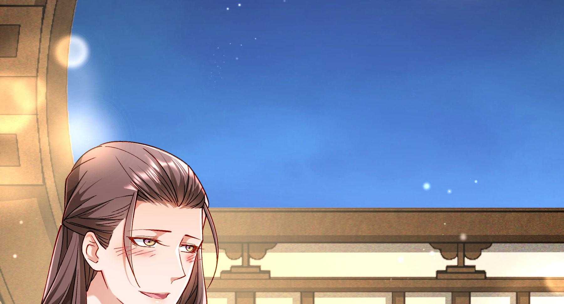 第189话_意外坠河32