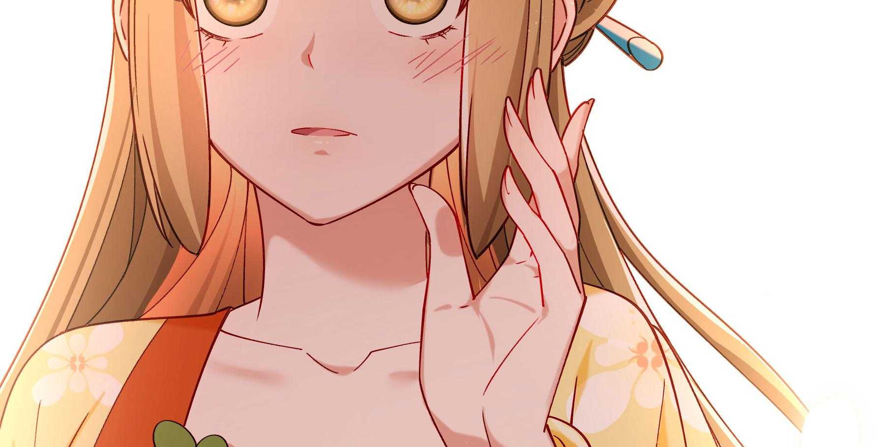 第189话_意外坠河49