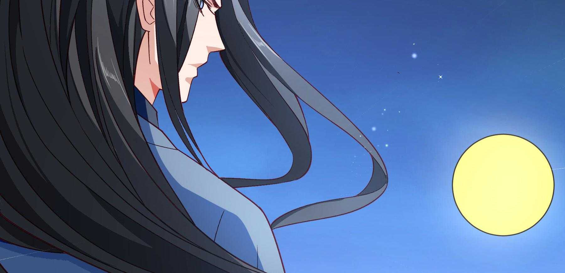 第189话_意外坠河5