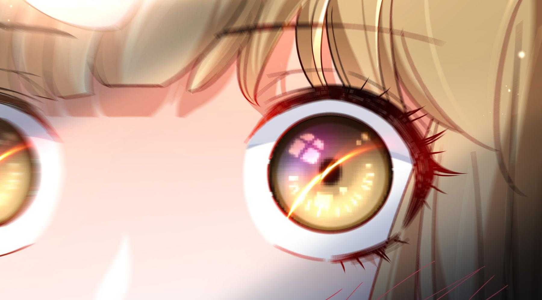 第189话_意外坠河57