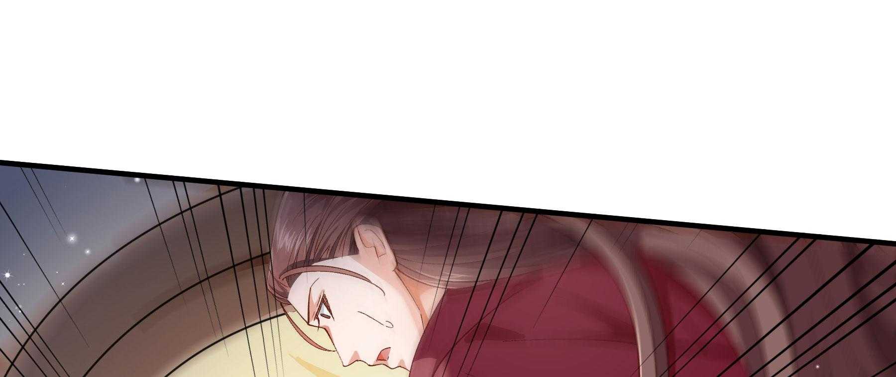 第189话_意外坠河65