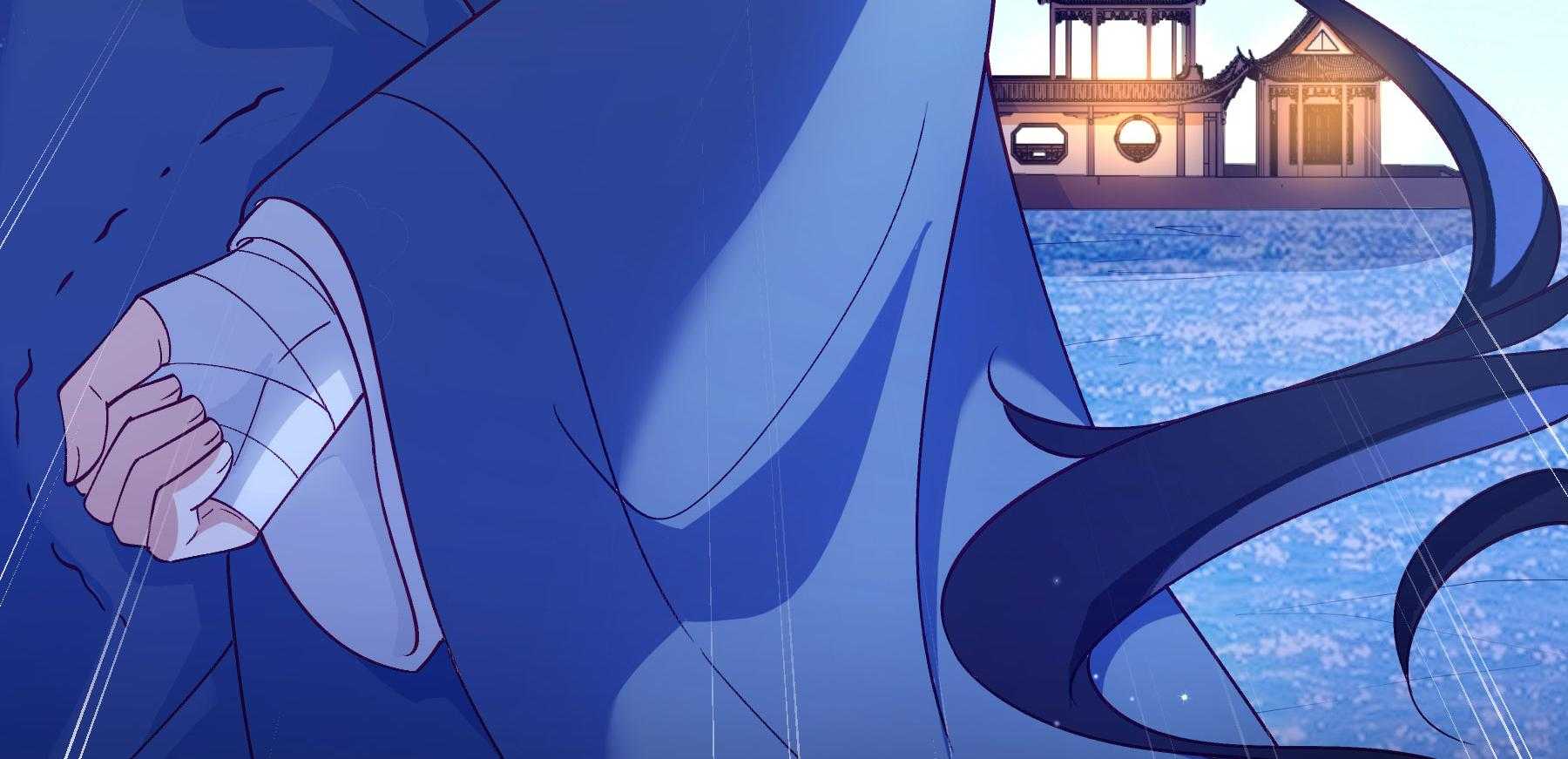 第189话_意外坠河7