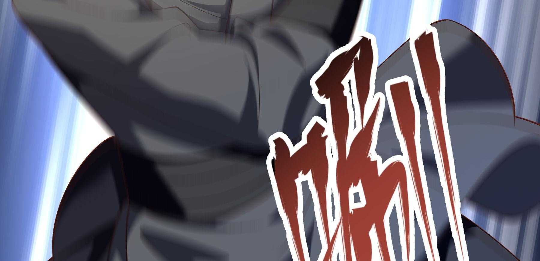 第189话_意外坠河71