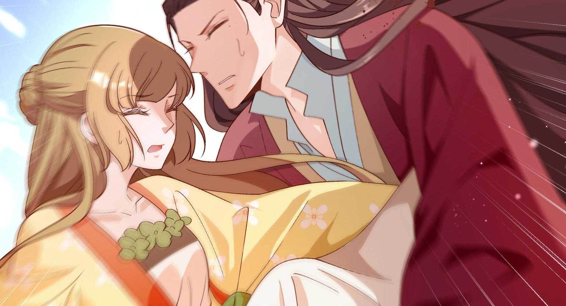 第189话_意外坠河77