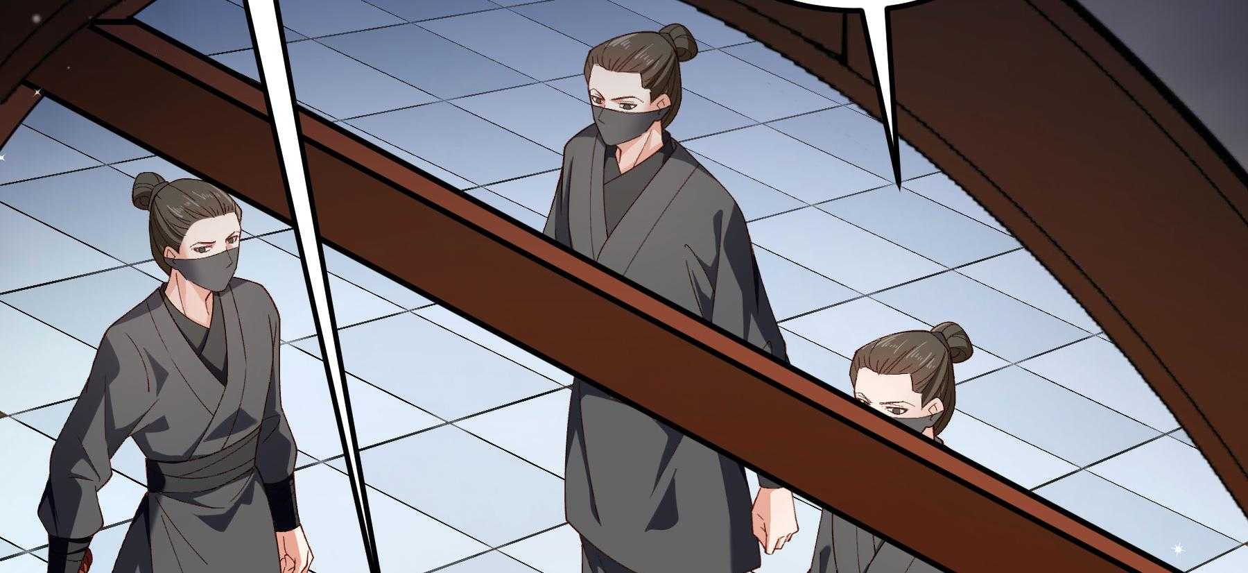 第189话_意外坠河85