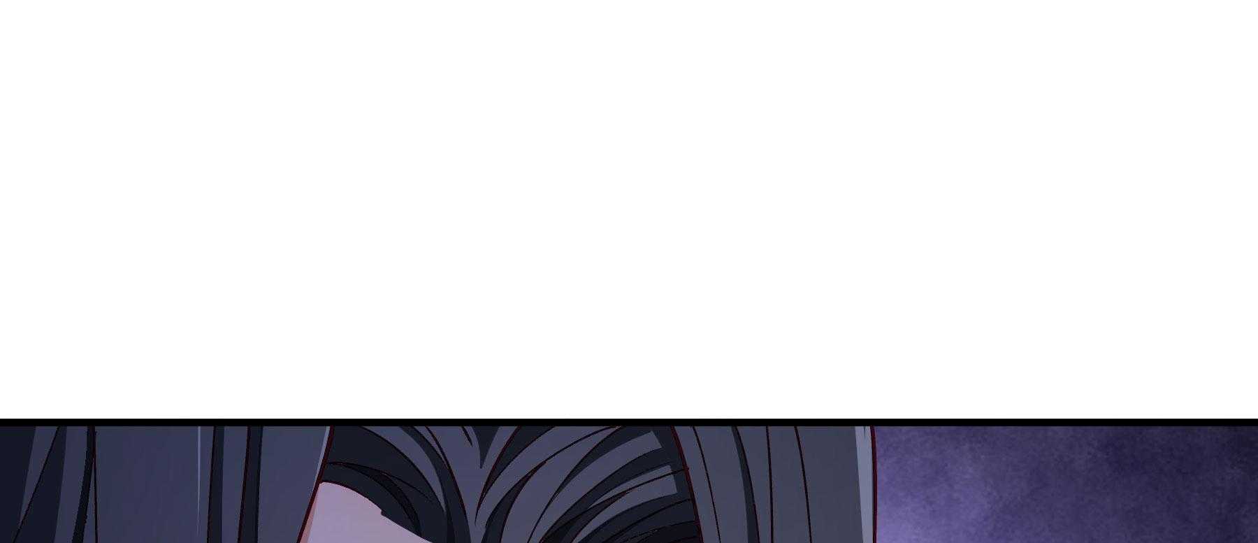 第189话_意外坠河9