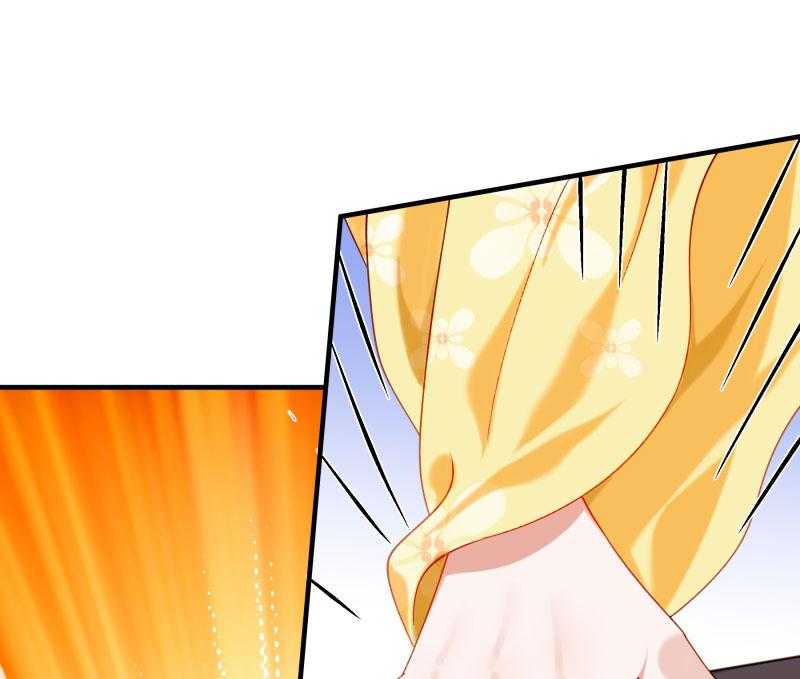 第188话_口是心非的男人25