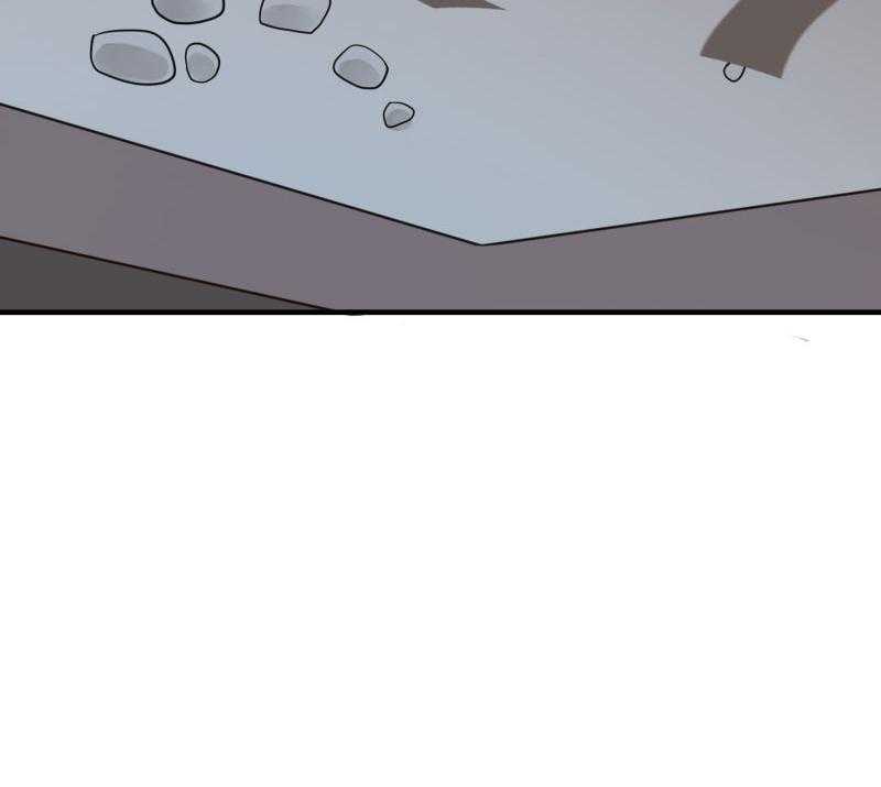 第188话_口是心非的男人29