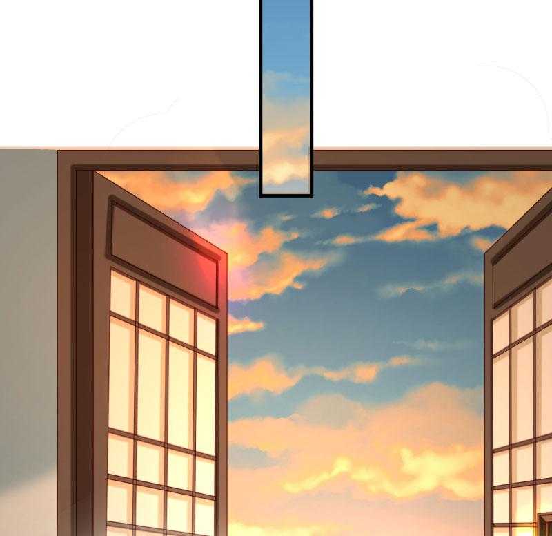 第188话_口是心非的男人48