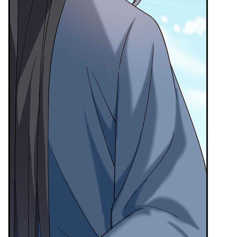 第188话_口是心非的男人6