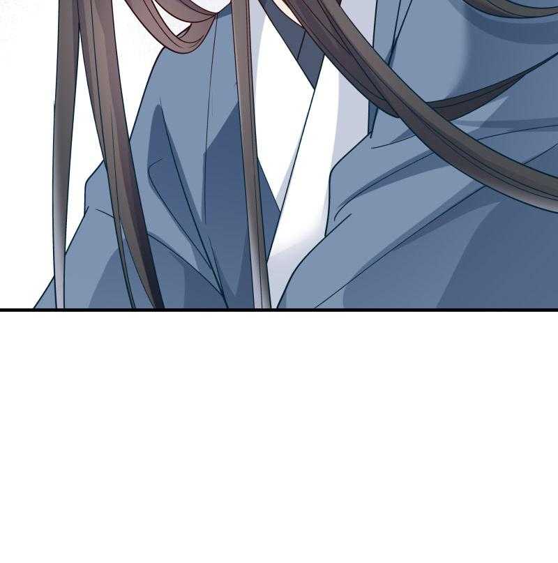 第188话_口是心非的男人65