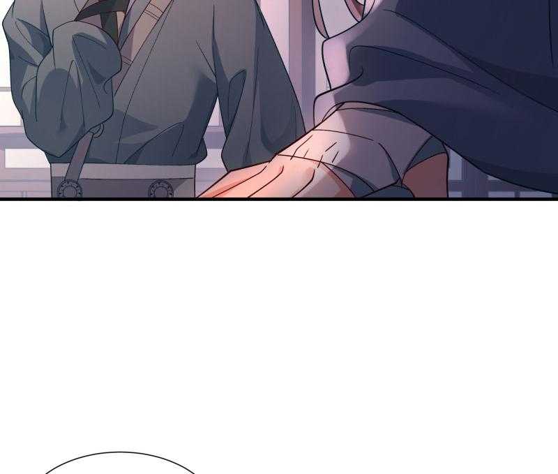 第188话_口是心非的男人67