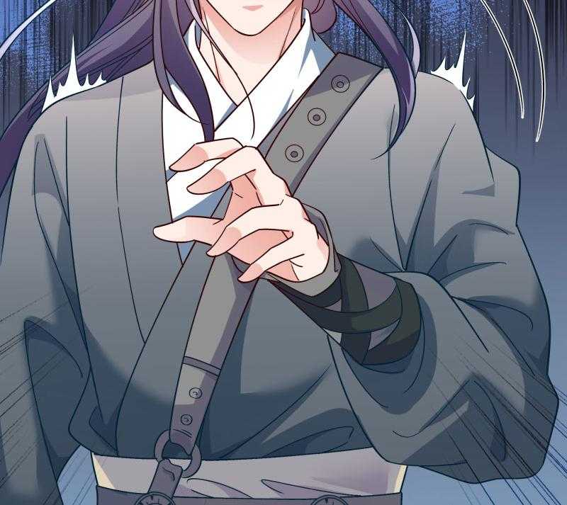 第188话_口是心非的男人70