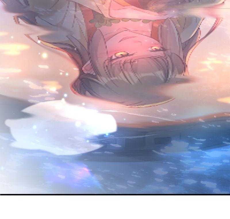 第188话_口是心非的男人81