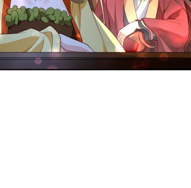 第188话_口是心非的男人83