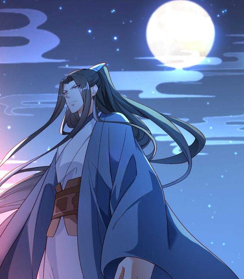 第188话_口是心非的男人87