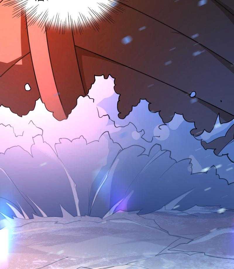 第188话_口是心非的男人89