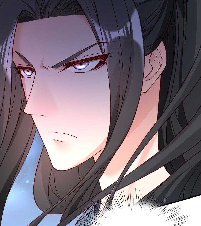 第188话_口是心非的男人91