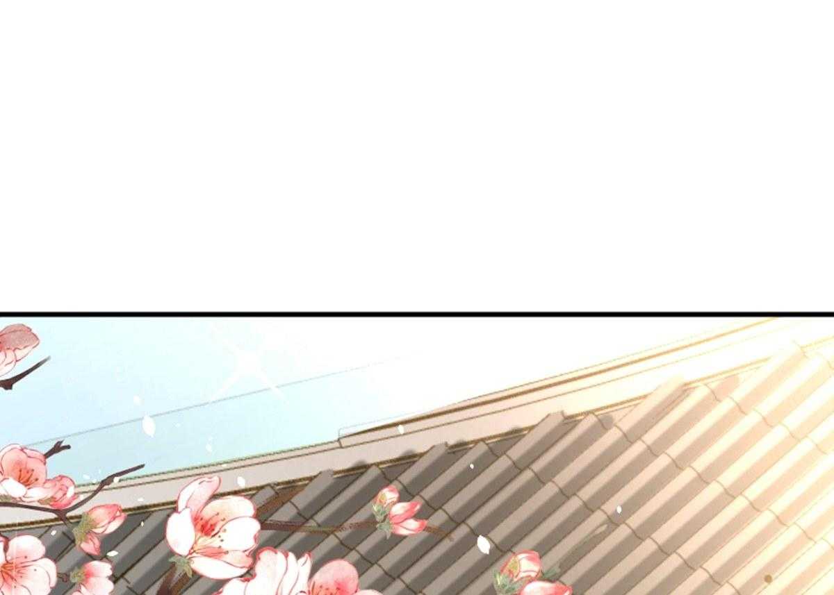 第187话_让她自己回来0