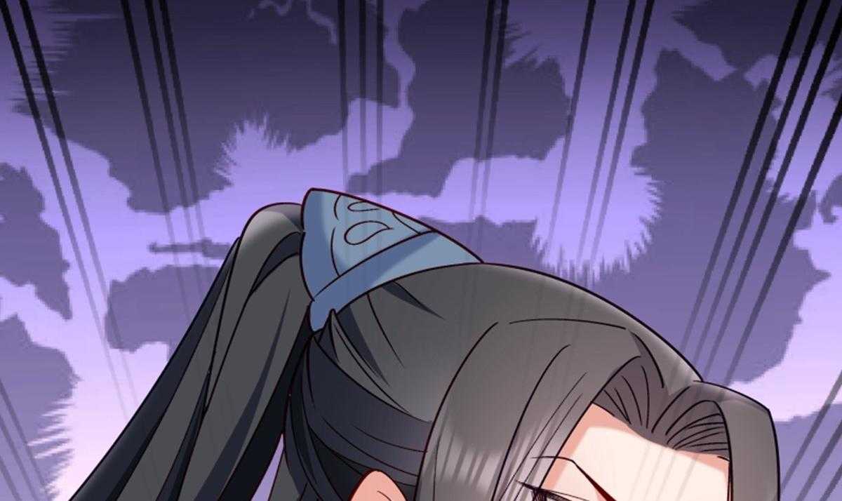 第187话_让她自己回来103