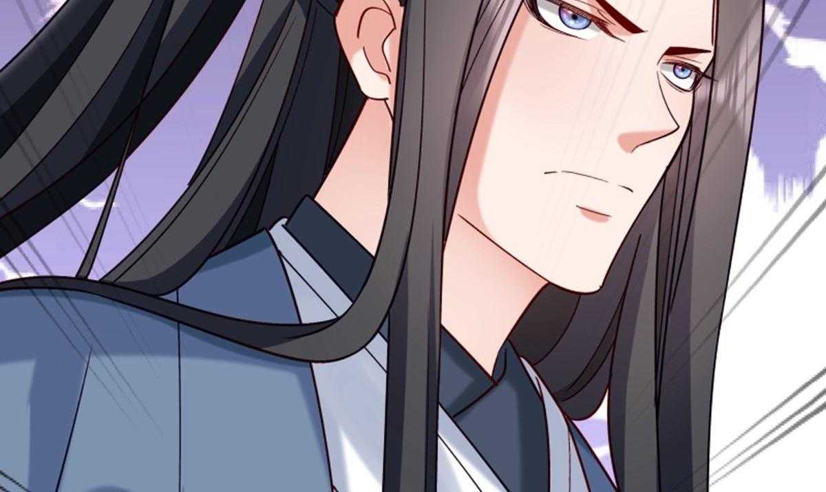 第187话_让她自己回来104