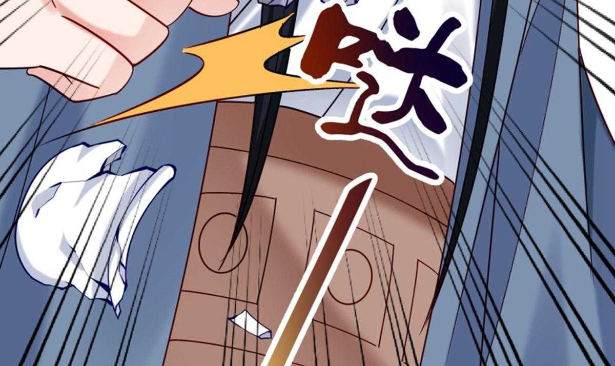 第187话_让她自己回来106