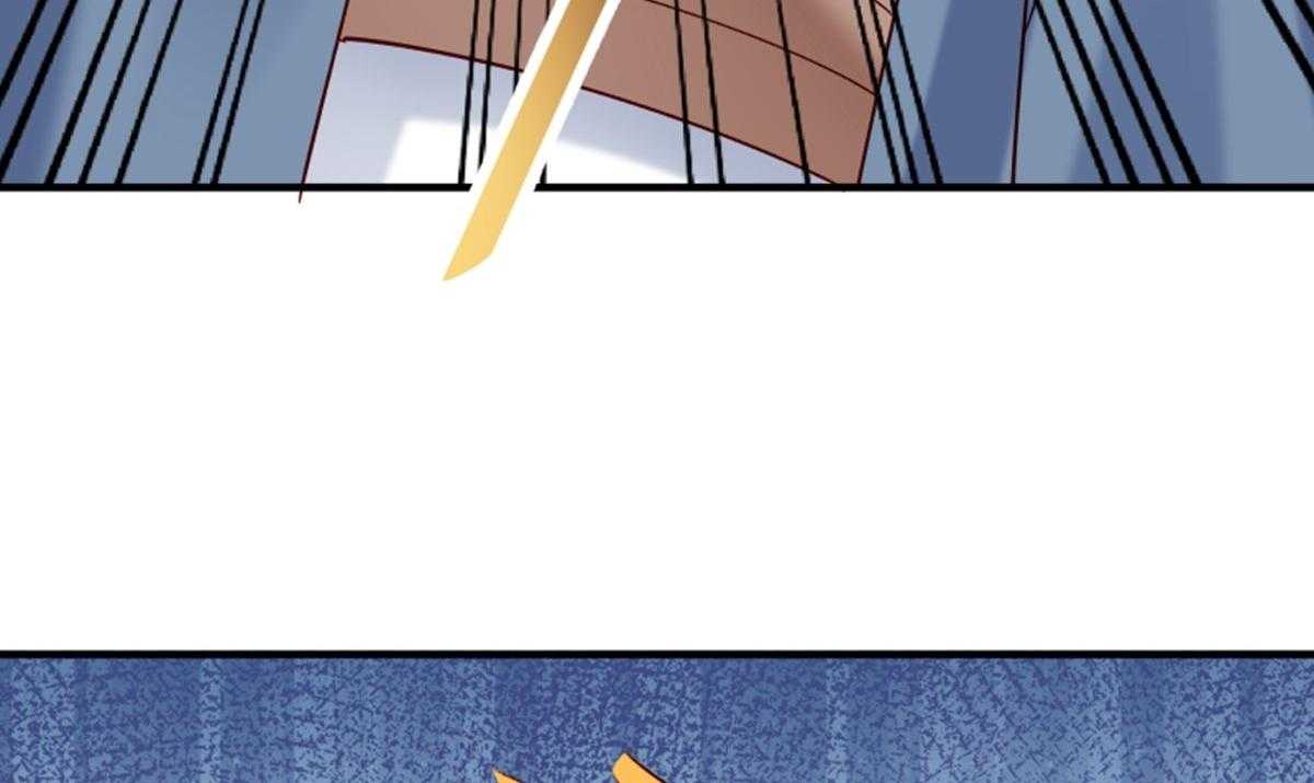 第187话_让她自己回来107