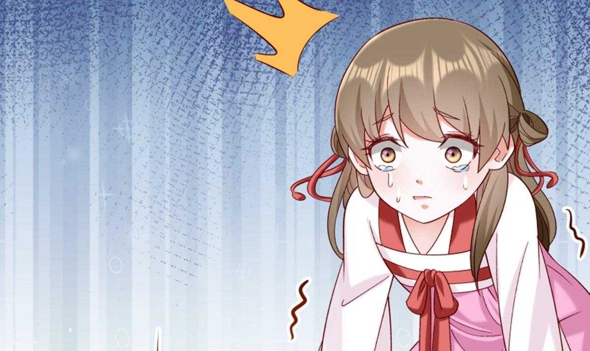 第187话_让她自己回来108