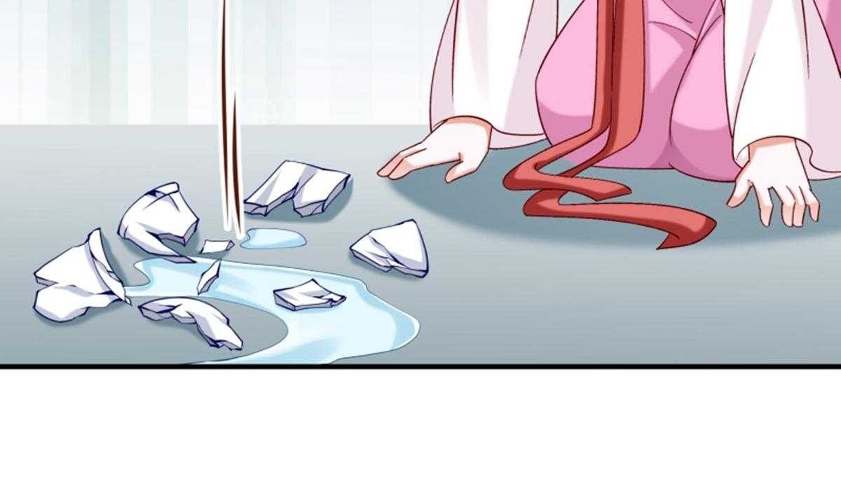 第187话_让她自己回来109