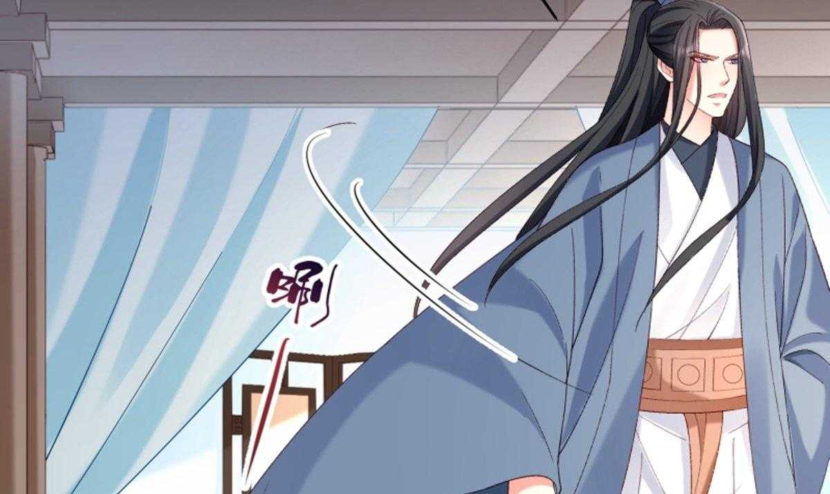 第187话_让她自己回来111