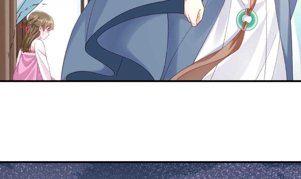 第187话_让她自己回来112