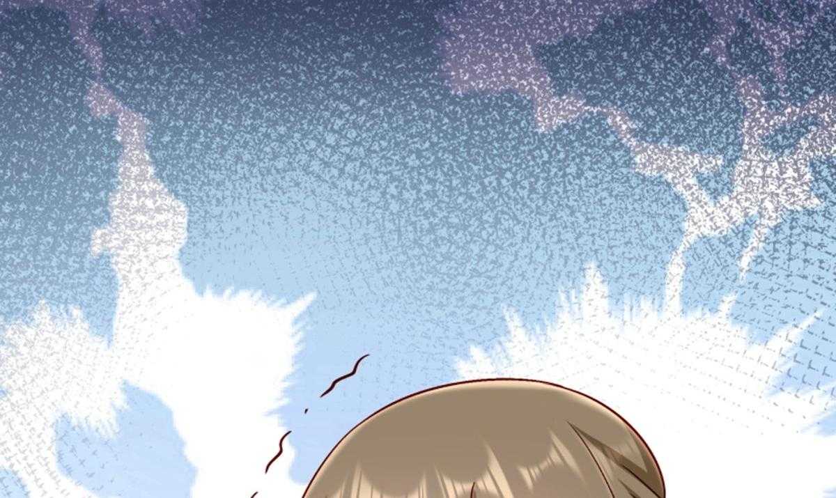 第187话_让她自己回来113