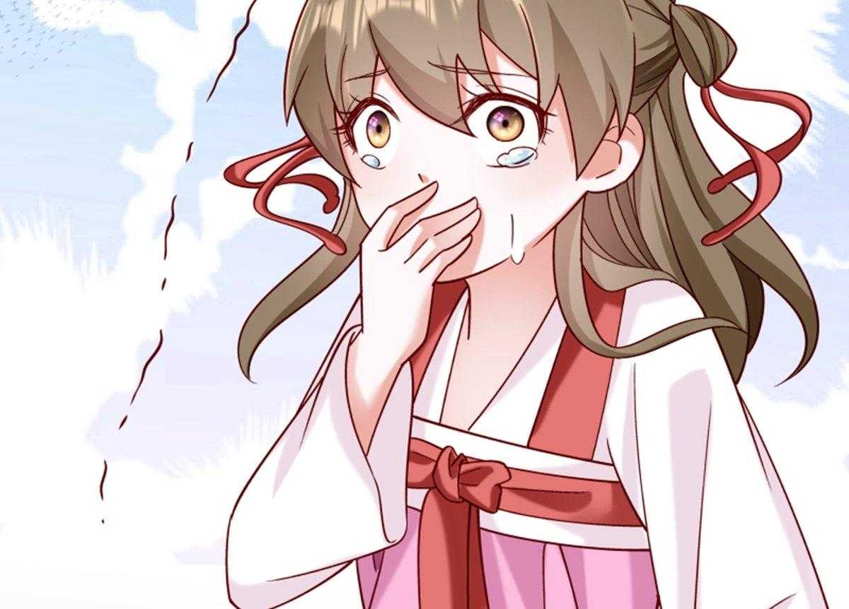 第187话_让她自己回来114