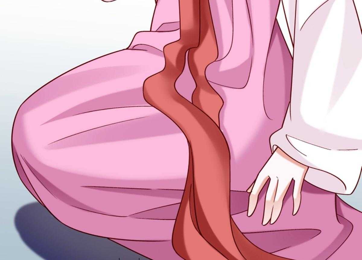 第187话_让她自己回来115