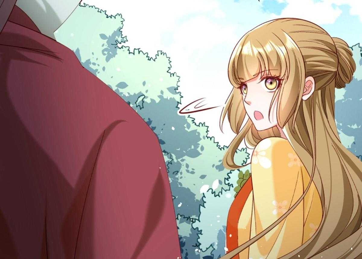 第187话_让她自己回来13