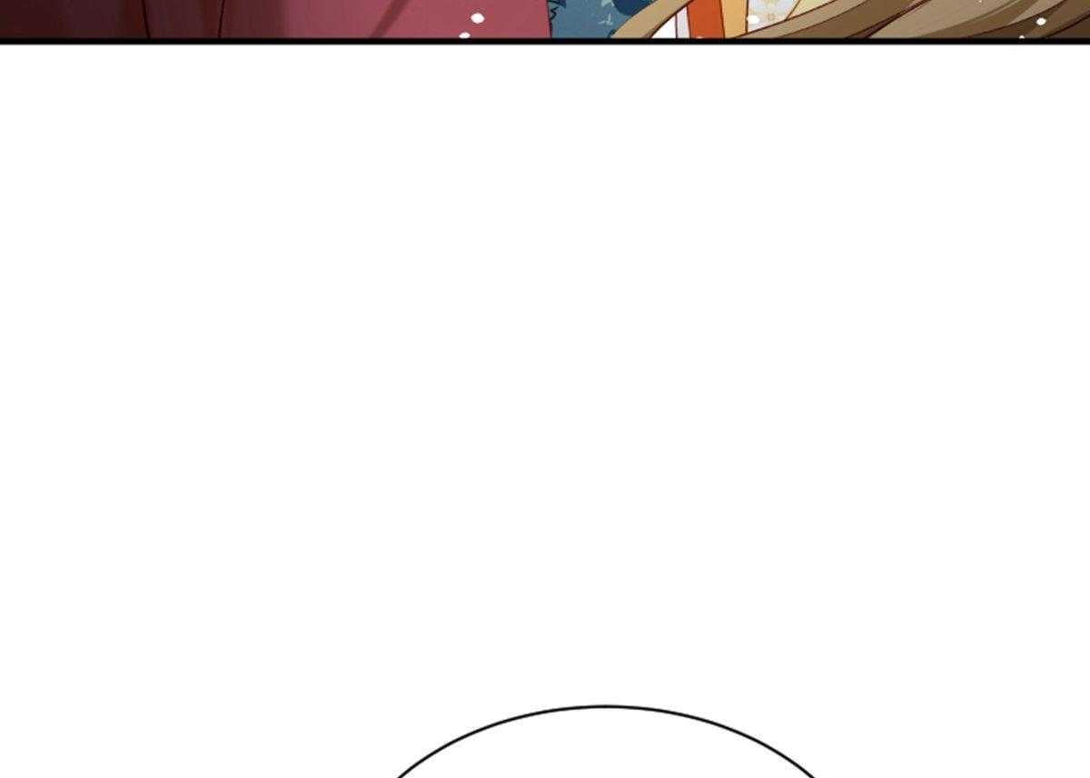 第187话_让她自己回来14