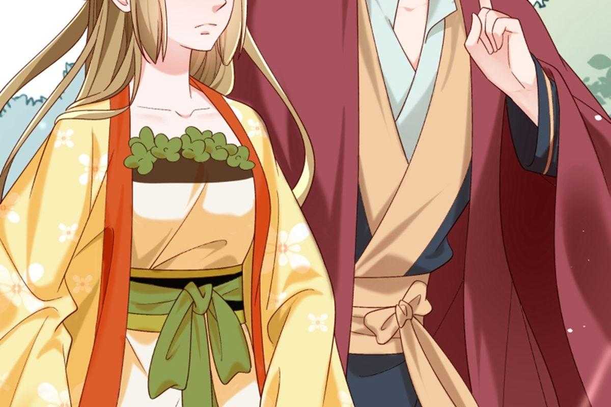 第187话_让她自己回来22