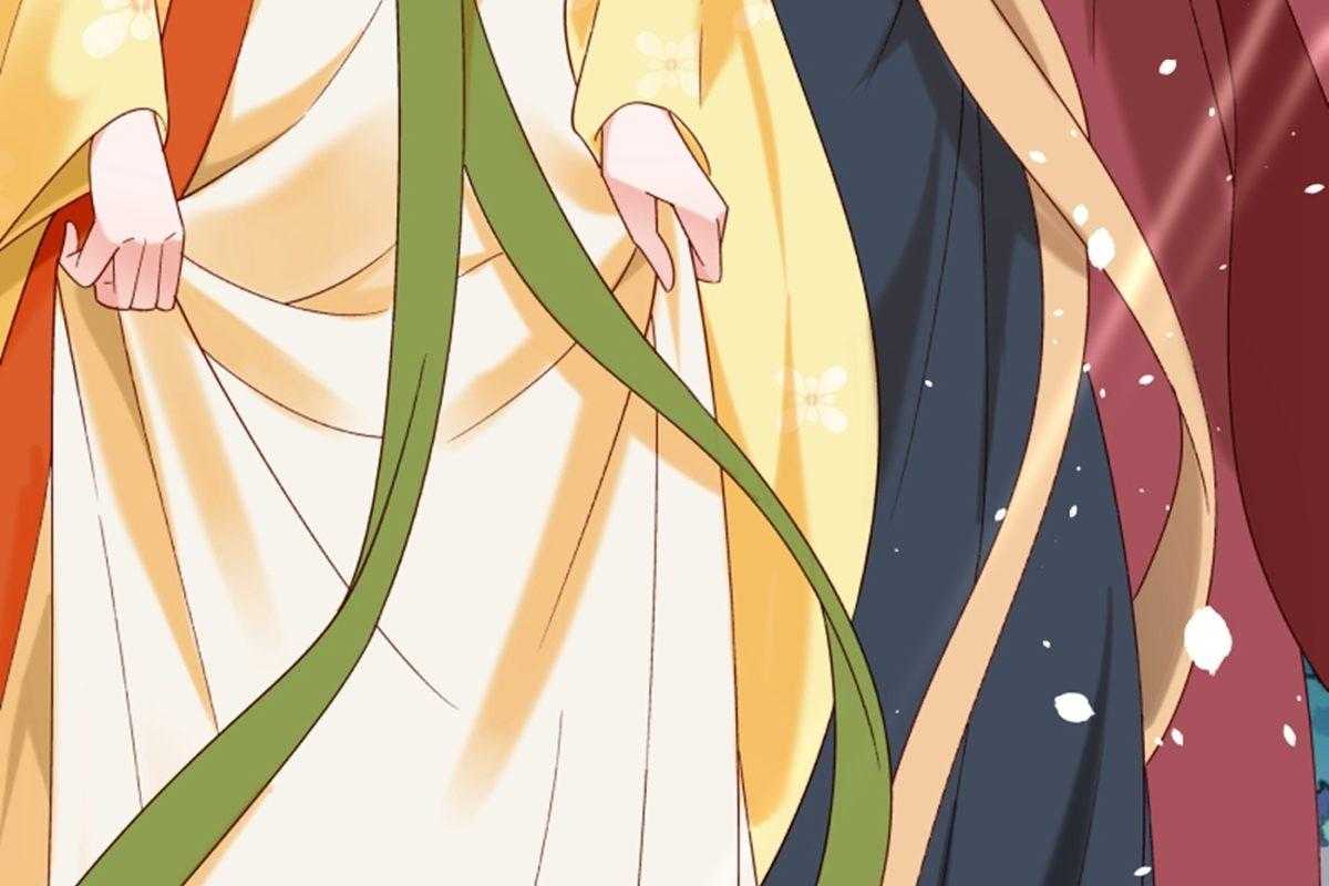第187话_让她自己回来23