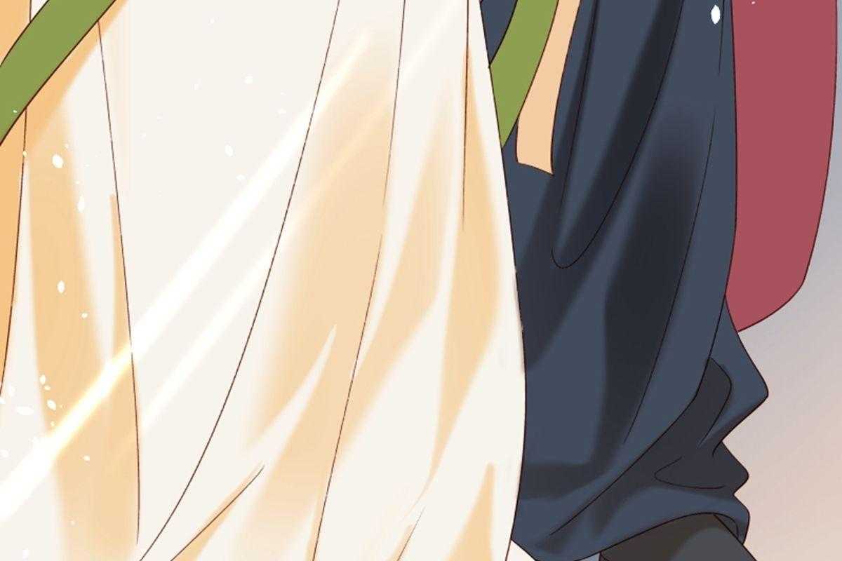 第187话_让她自己回来24