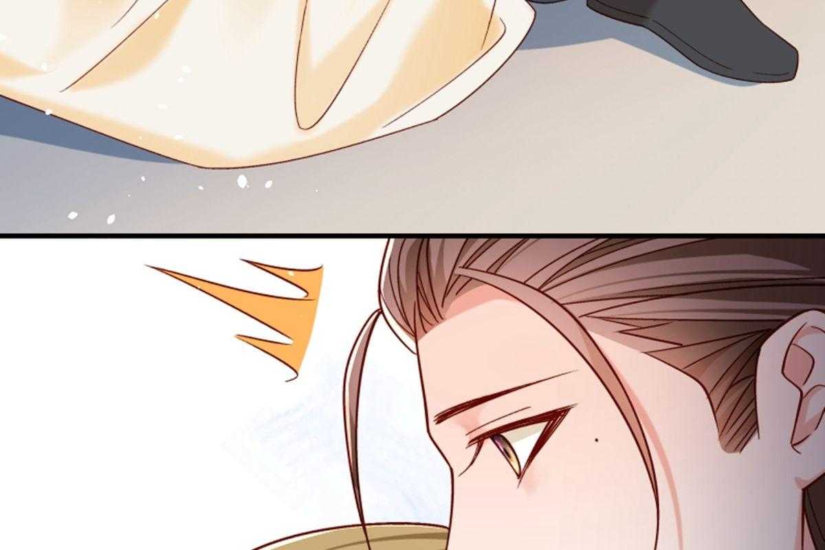 第187话_让她自己回来25